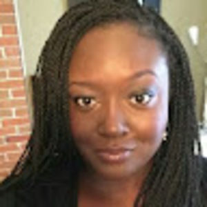 Meet your Posher, Ezinne